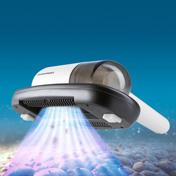 Produktvorschaubild 6