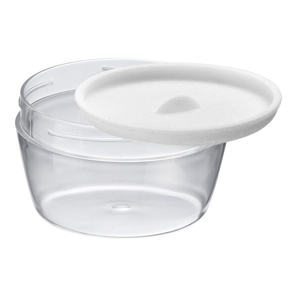 Productvoorbeeld 3