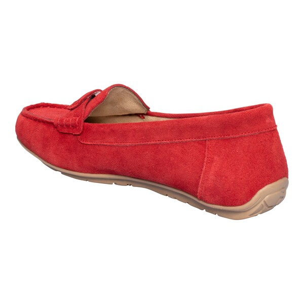 Aperçu du produit 2