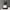 Babyphone N65 2.0 strahlungsarm
