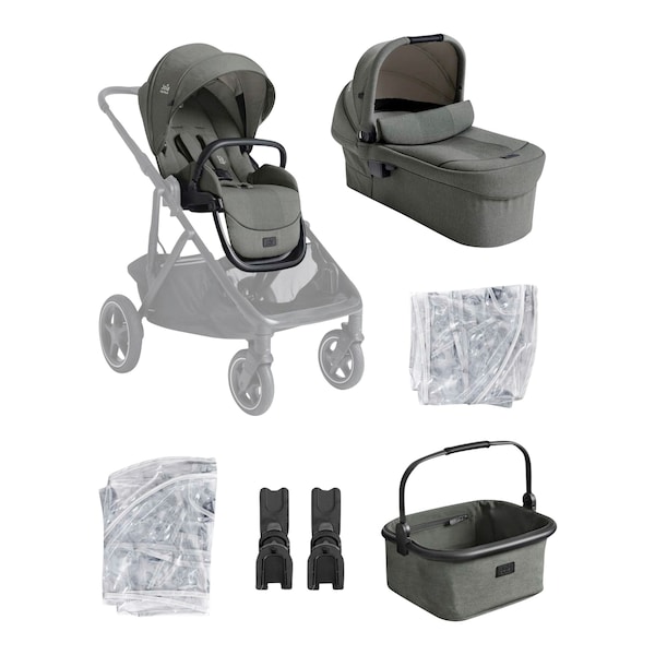 Produktvorschaubild 17