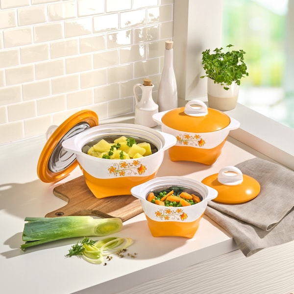 Productvoorbeeld 3