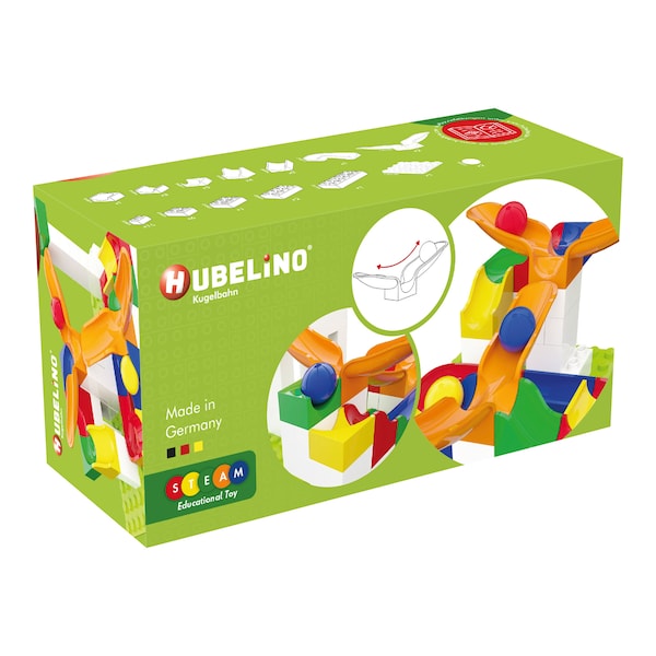 Produktvorschaubild 8