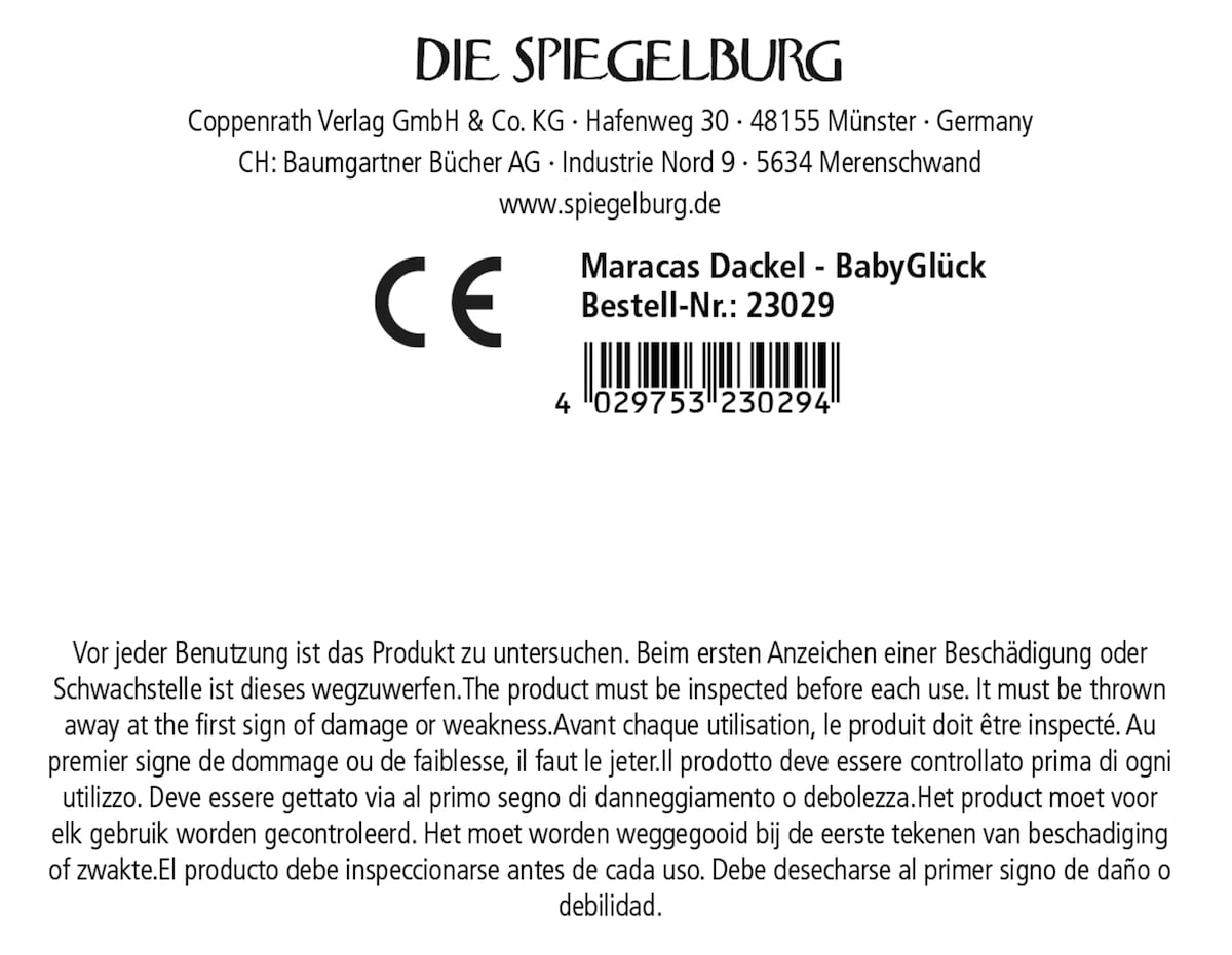 Produktbild 4