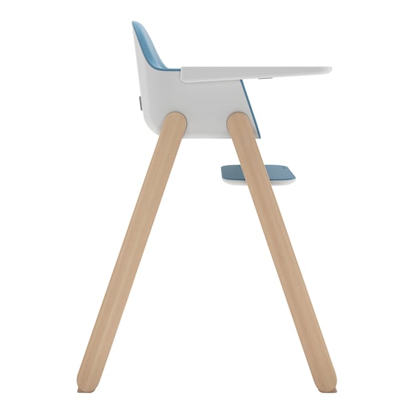 Produktvorschaubild 5