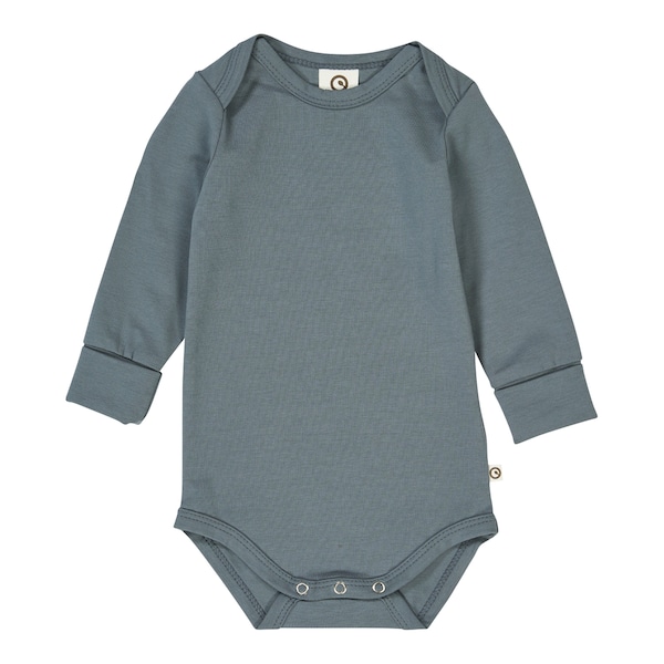 Aperçu du produit 1