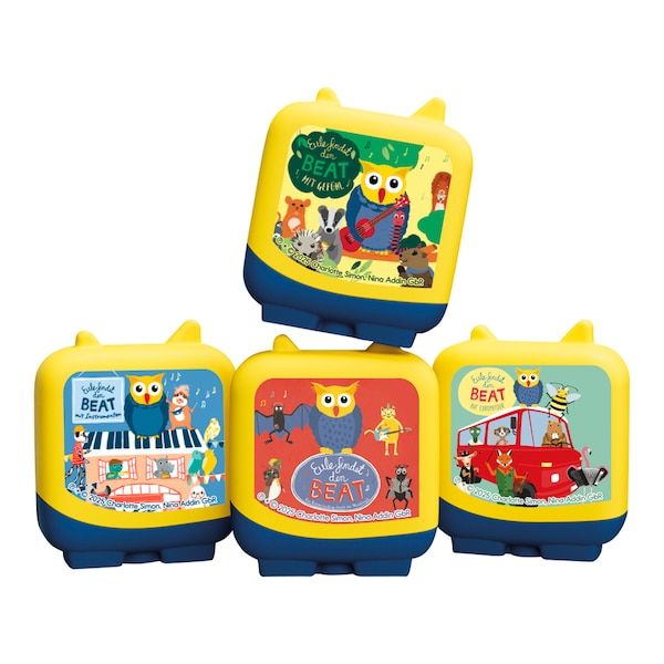 Produktvorschaubild 1