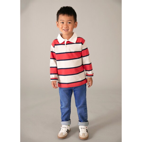 Produktvorschaubild 5