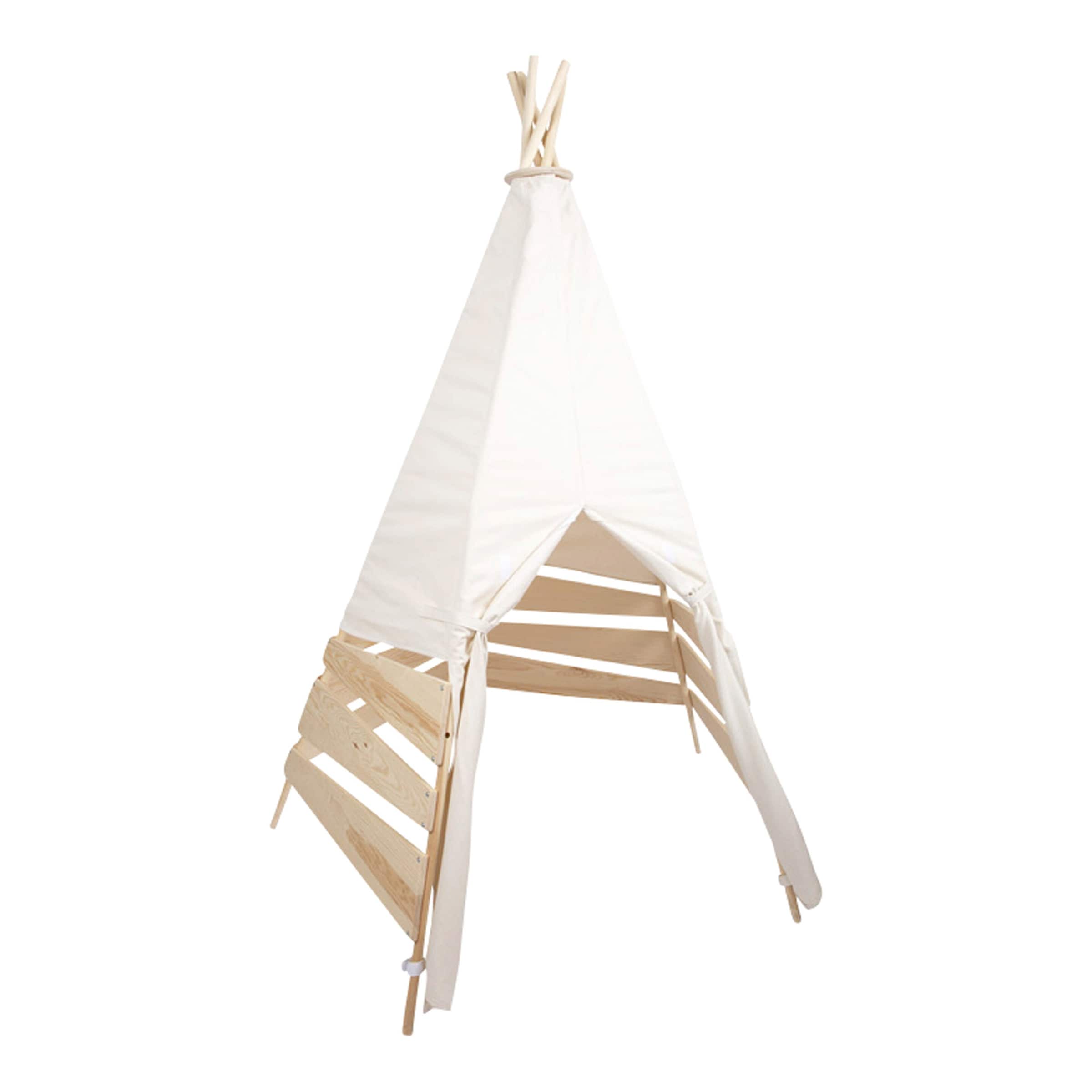 Small Foot Zelt Tipi Outdoor
