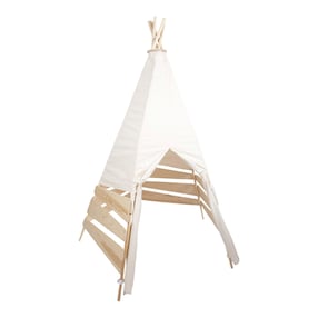Zelt Tipi Outdoor