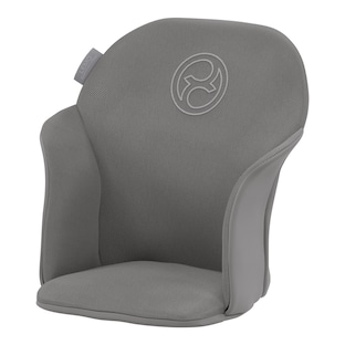 Sitzkissen Komfort für Lemo 2.0