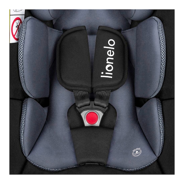 Produktvorschaubild 7