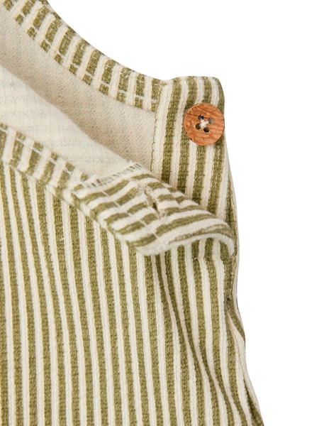 Produktvorschaubild 6