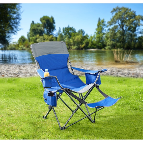 Aperçu du produit 3