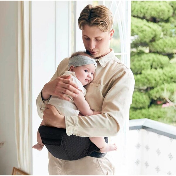 Produktvorschaubild 7