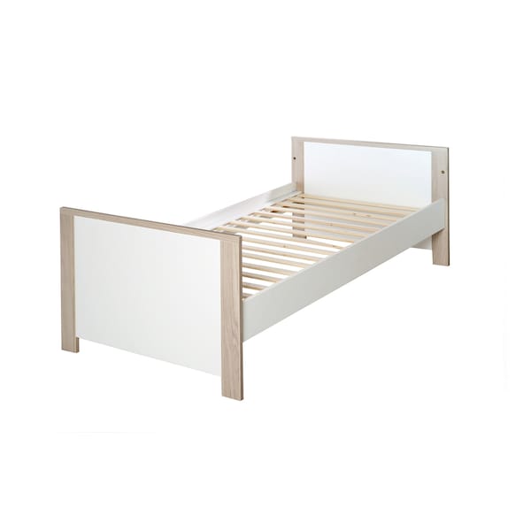 Produktvorschaubild 2