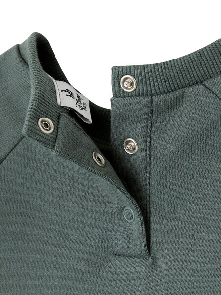 Produktvorschaubild 7