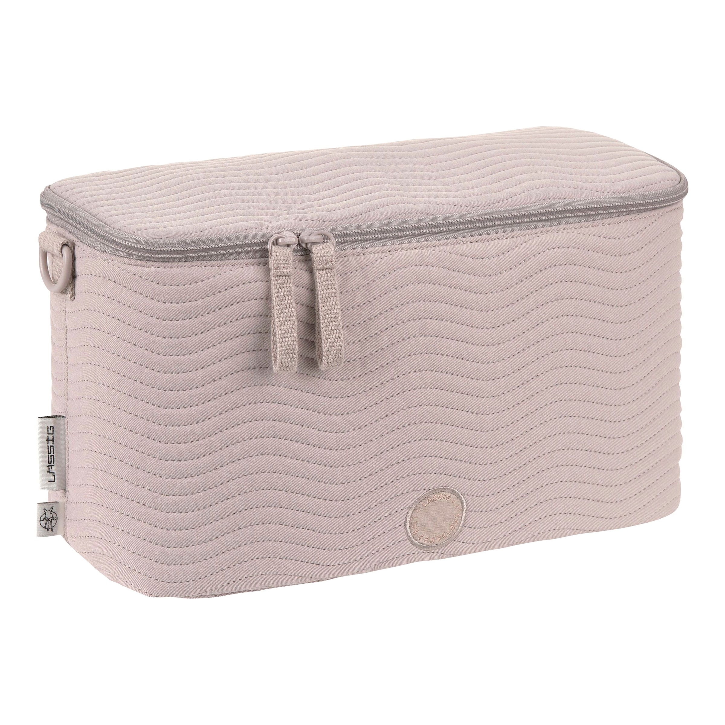 Lässig Buggy Organizer Enoa
