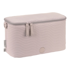 Buggy Organizer Enoa 