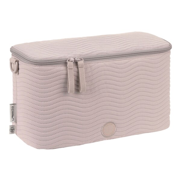 muhroom 