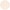 Super Soft Kinder Hochflor Teppich Silky Kids Rund