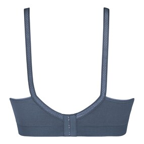 Umstands- und Still-Bustier Seamless
