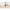 3er-Pack Leggings Ringel Hund