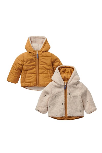 Produktvorschaubild 1