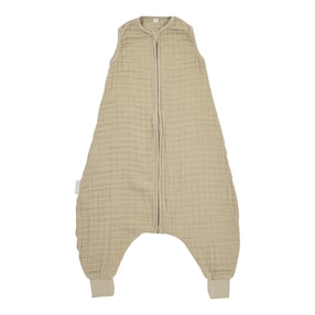 Surpyjama gaze TOG 0,5