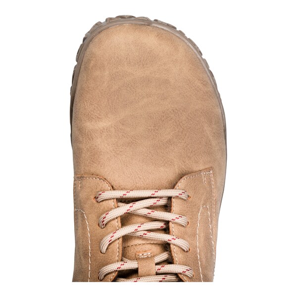 Productvoorbeeld 8