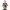 Babytragetuch, 510cm