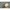 LED-Nachtlicht ANV-21