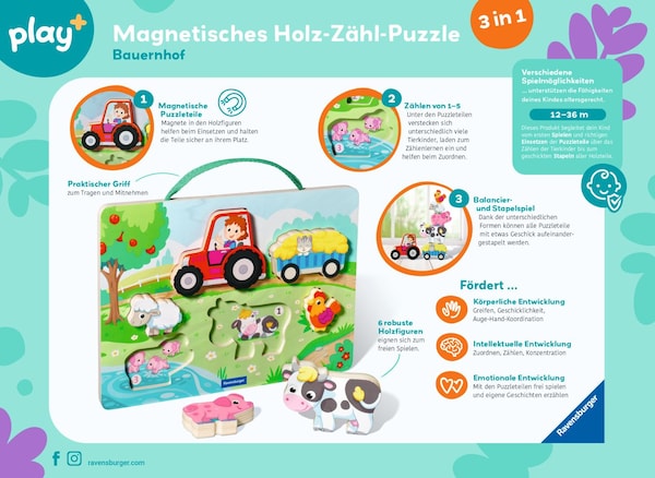 Produktvorschaubild 5