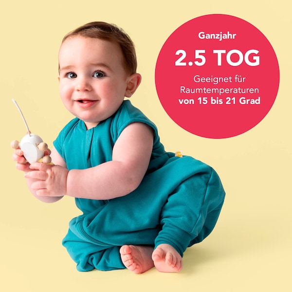 Produktvorschaubild 5