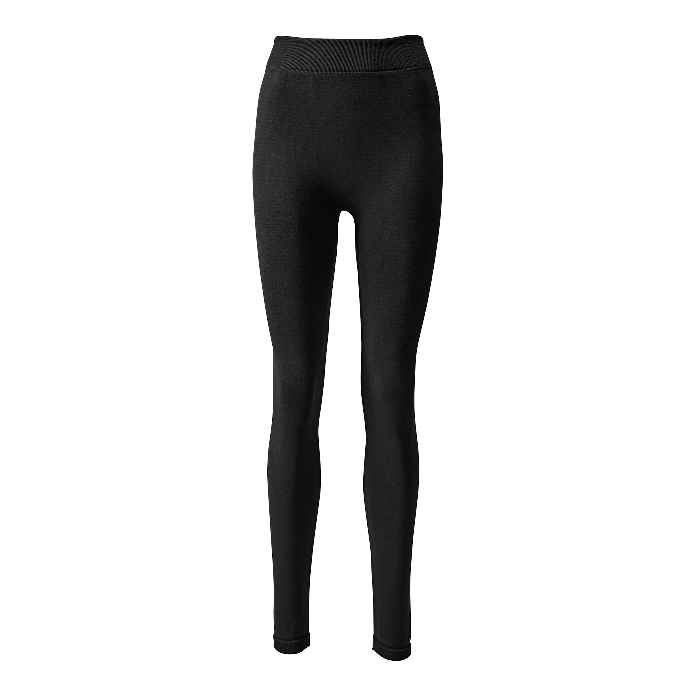 Wärmeleggings „Britta“