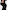 Business Hose Umea