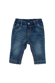 Jeans Stiles