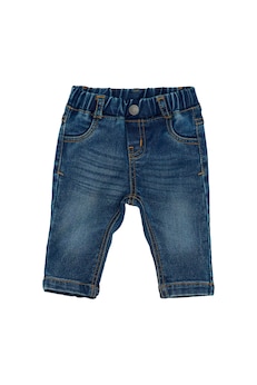 Jeans Stiles