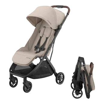 Buggy Minu V3