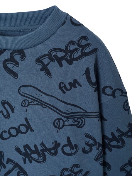 Produktvorschaubild 3