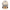 Kindergartenrucksack Mini Backpack Happy Trails