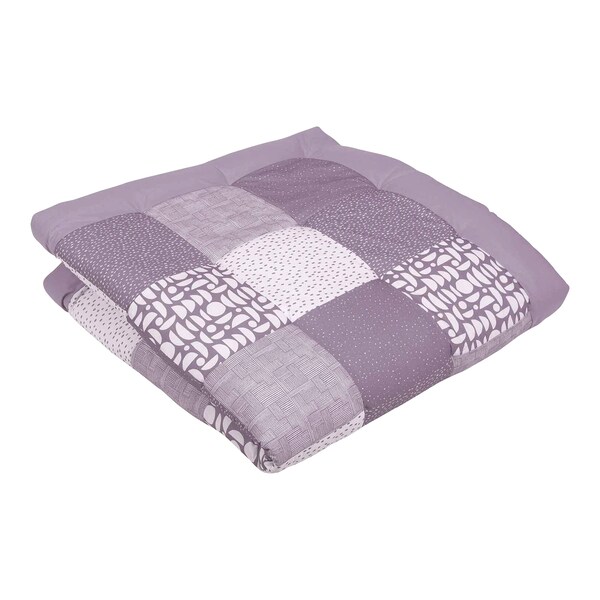 Produktvorschaubild 2