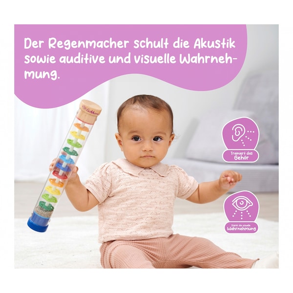 Produktvorschaubild 4