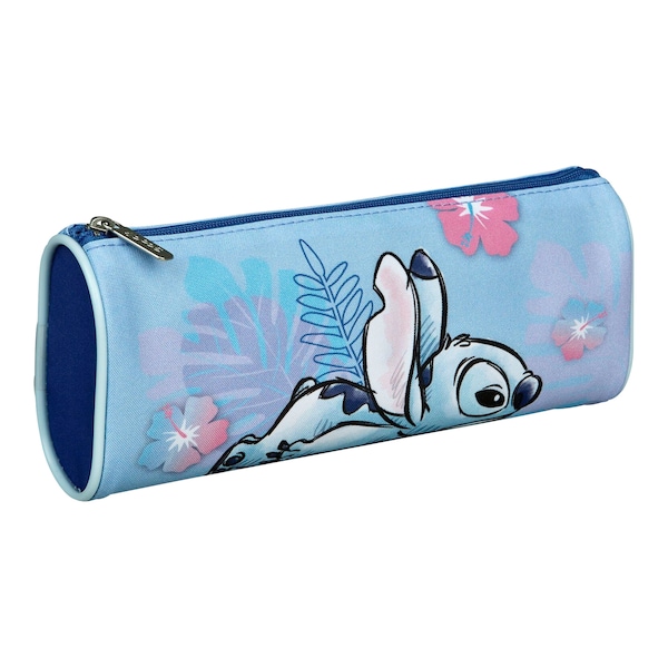 Produktvorschaubild 13