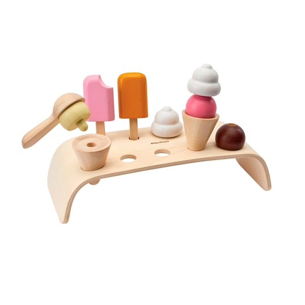 Produktvorschaubild 1