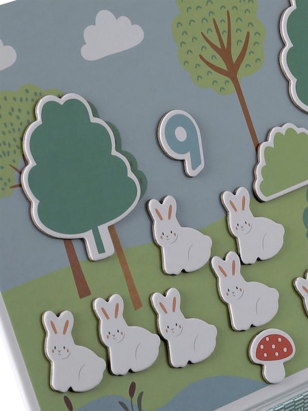 Produktvorschaubild 8