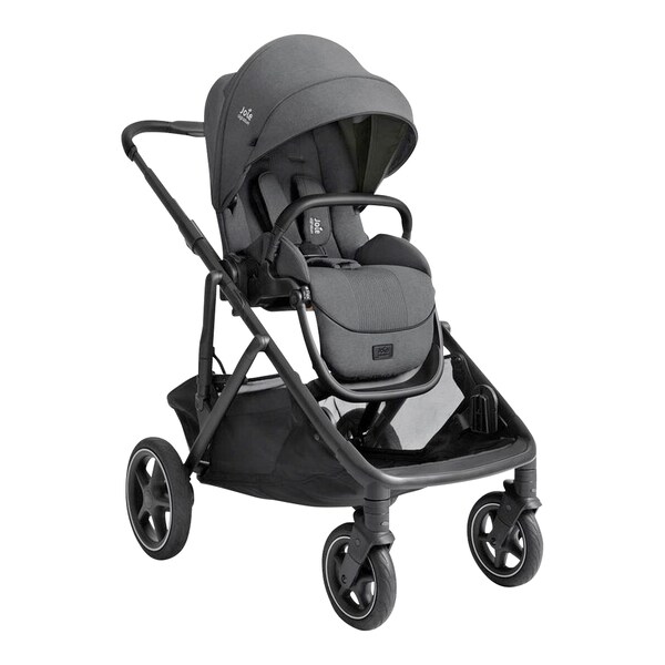 Produktvorschaubild 2