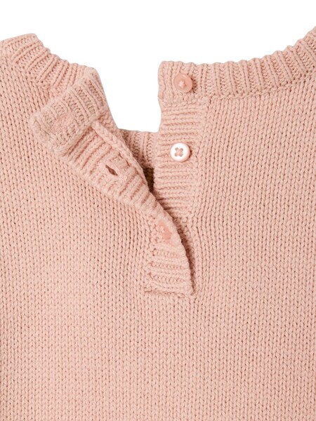 Produktvorschaubild 3