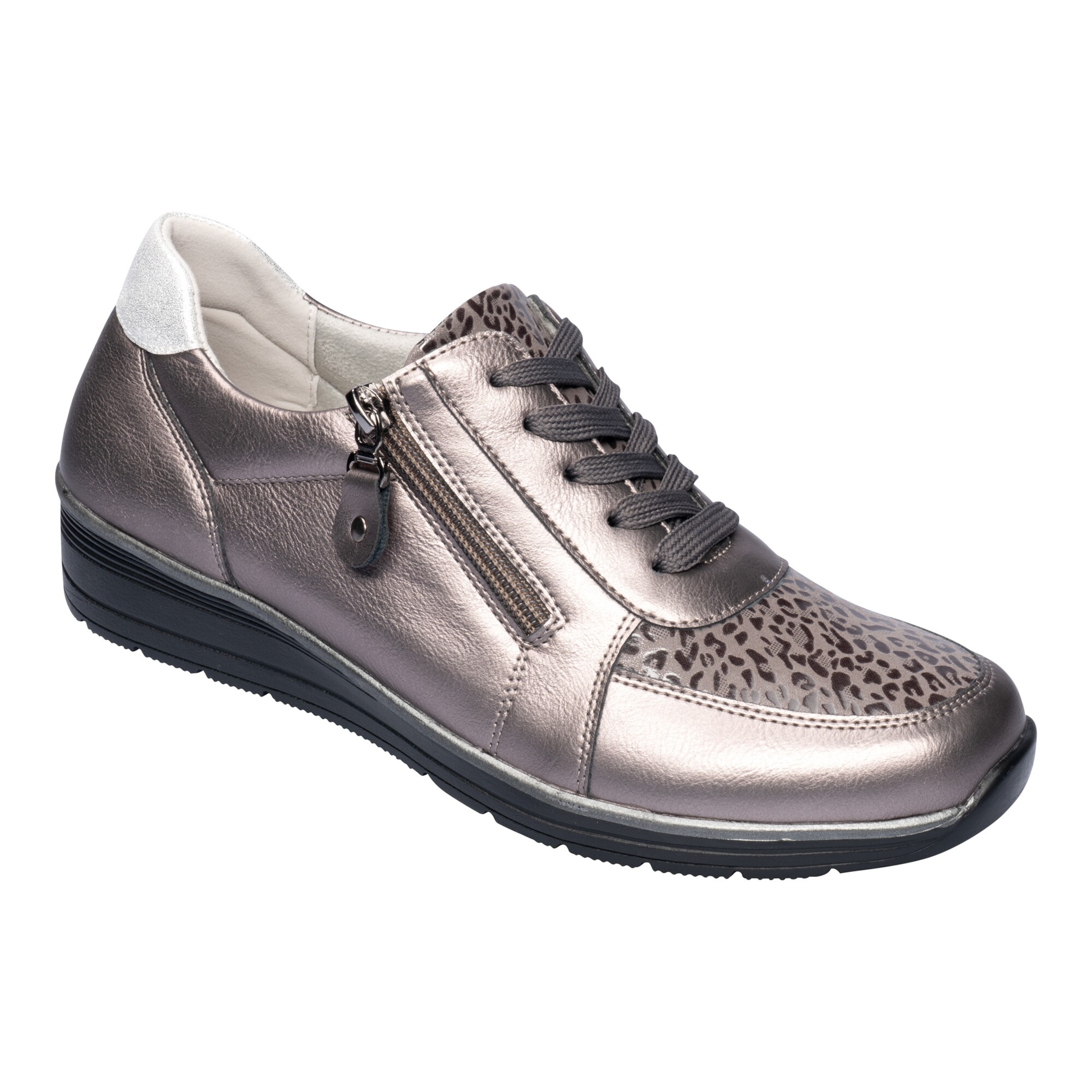 Komfort-Sneaker „Helga“
