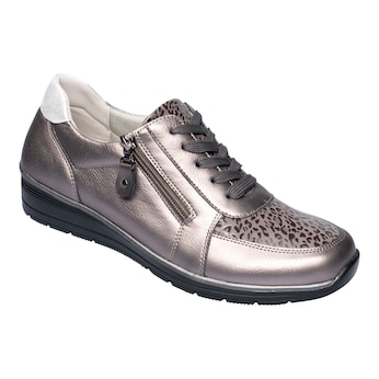 Komfort-Sneaker „Helga“